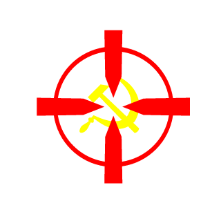 Elemental_Butter's emblem