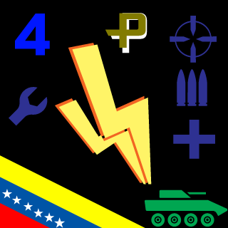 AeonD4rK96's emblem