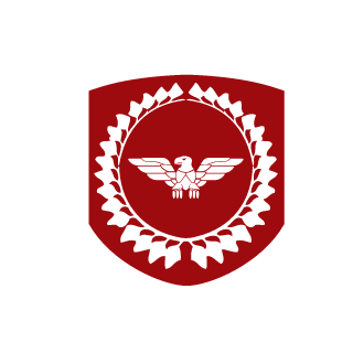 TheOakedRidge's emblem