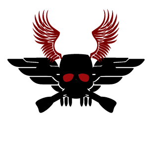 Xxivo's emblem
