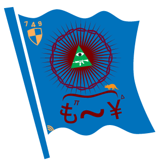 46ba9f38b8a1a26c's emblem