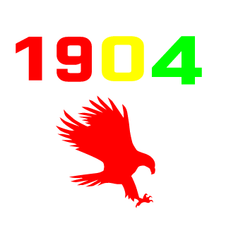 jomartins614's emblem