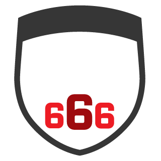 tyconich's emblem