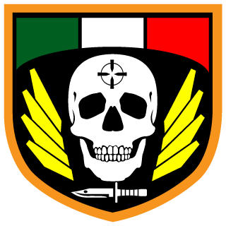 asnake71's emblem