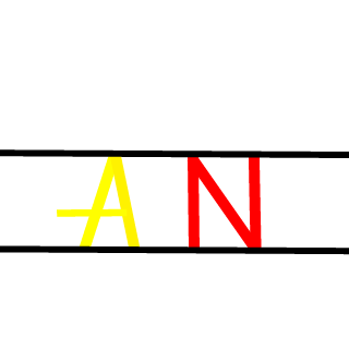 JoeSuavo's emblem