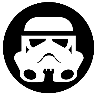 AgRuPa1's emblem