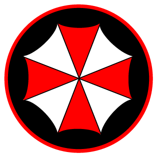 spead-shid's emblem