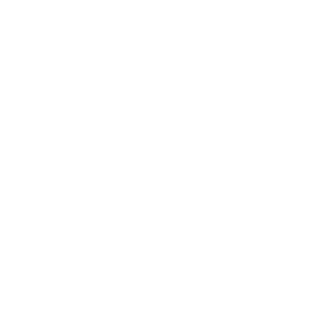 seba_90albo's emblem