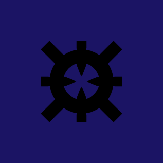 c-DARKKNIGHT-c's emblem