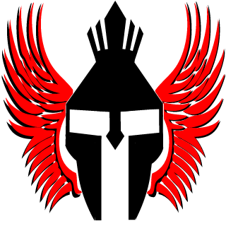 ByLeIex_'s emblem