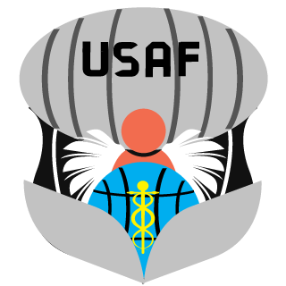 Stone2846's emblem