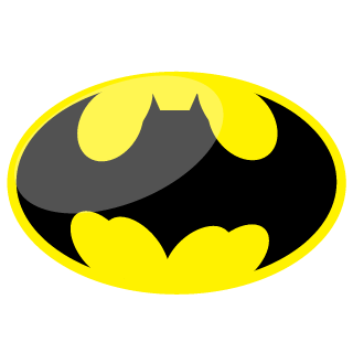 wesleycandido's emblem