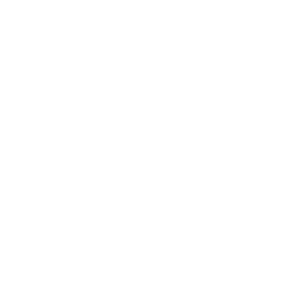CaJG's emblem