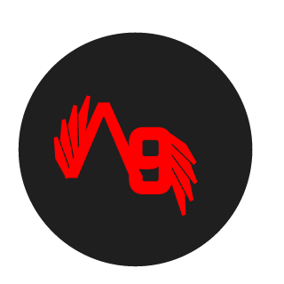 AmnesiaGaming's emblem