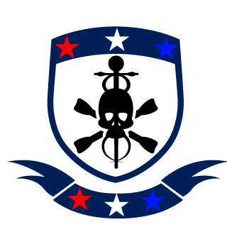 Vexed's emblem