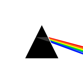 omtk1's emblem