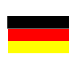 I--_H34D5HOT_--I's emblem