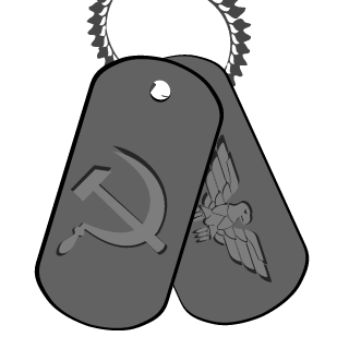 George2799's emblem