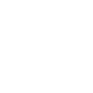 Barbastathis231's emblem