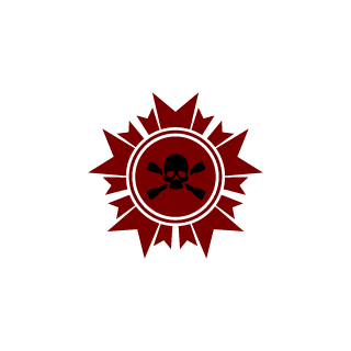 _xSpartaNs's emblem