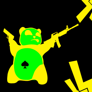 Aussie_C_99s's emblem