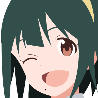 reonarudo29's emblem