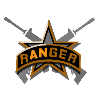 sswaaf11's emblem