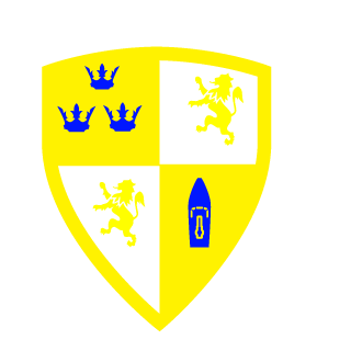 OrkaBa's emblem