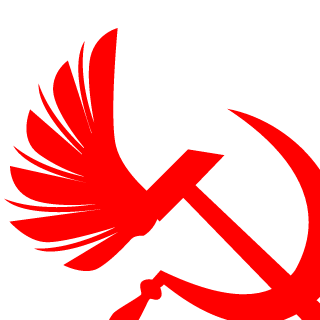 rive325's emblem