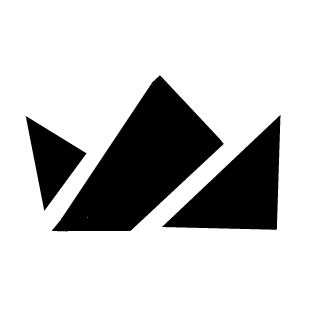 GROM z JASNEGO NIEBA's emblem