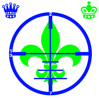 yellowcrayon710's emblem