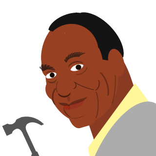 MrWood23's emblem