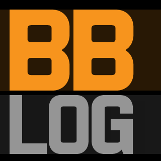 Jumpy_SWE's emblem