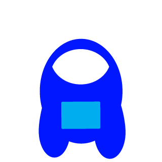 K_LINCOLN__0ers's emblem