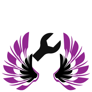 Hexxor1987's emblem