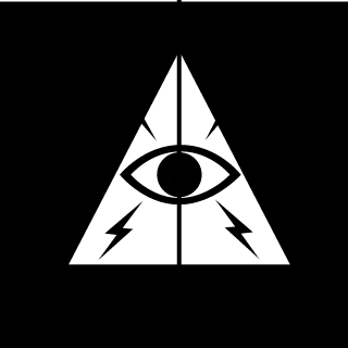 Egor_Predator's emblem