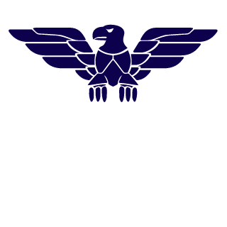 7x62x39mm's emblem