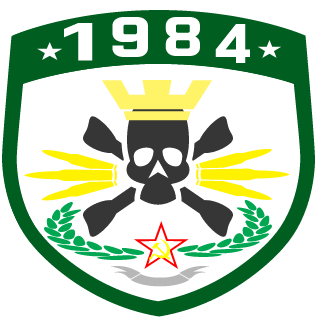 1pauk1's emblem