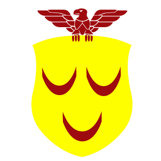 Mr_Magurtis's emblem