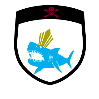 Mawzn's emblem