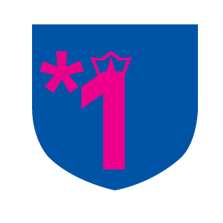 mariodx09's emblem