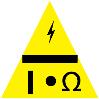 Dafomi's emblem