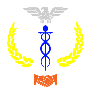 TRB_Phenix's emblem