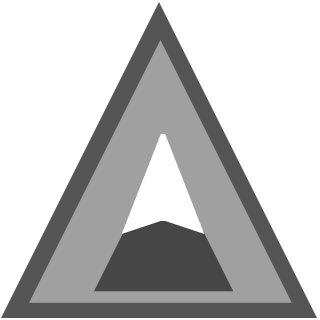 de Jonah's emblem