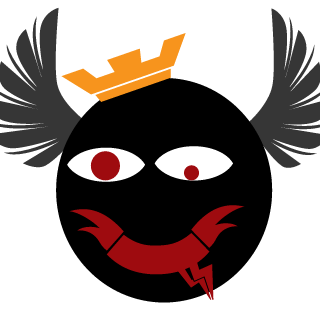 xXEternalCrysA7X's emblem