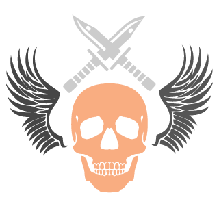 MrBoRys3kV13's emblem