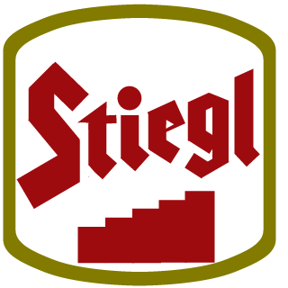 SteriIisator's emblem