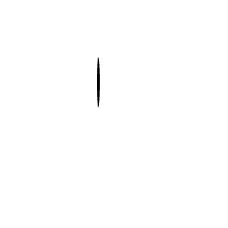 EL_SAMUEL187's emblem