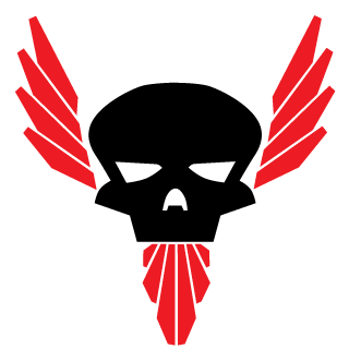 Th3 ToNs's emblem