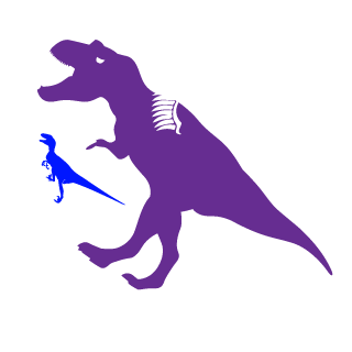 Dougie kun's emblem